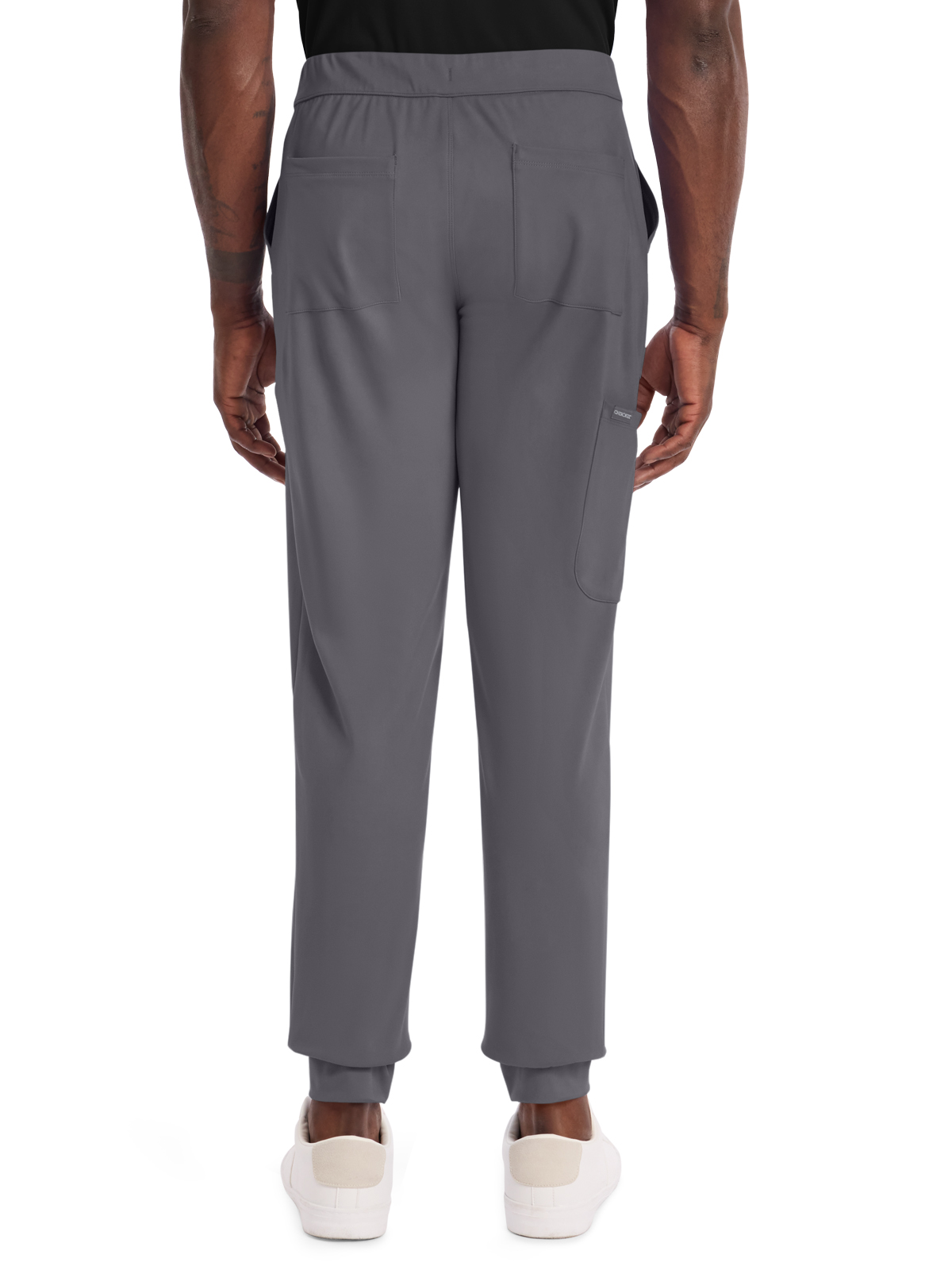 Cherokee - Cherokee Achieve - Men's 5-Pocket Jogger Pant 10
