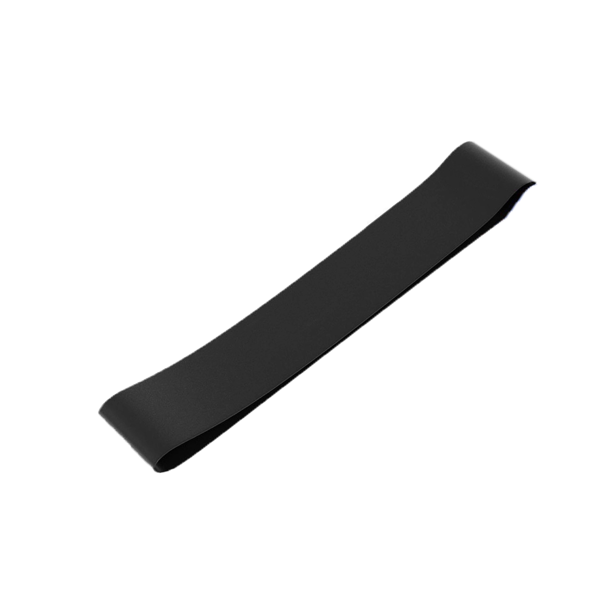Yoga Pull Band Heavy 2