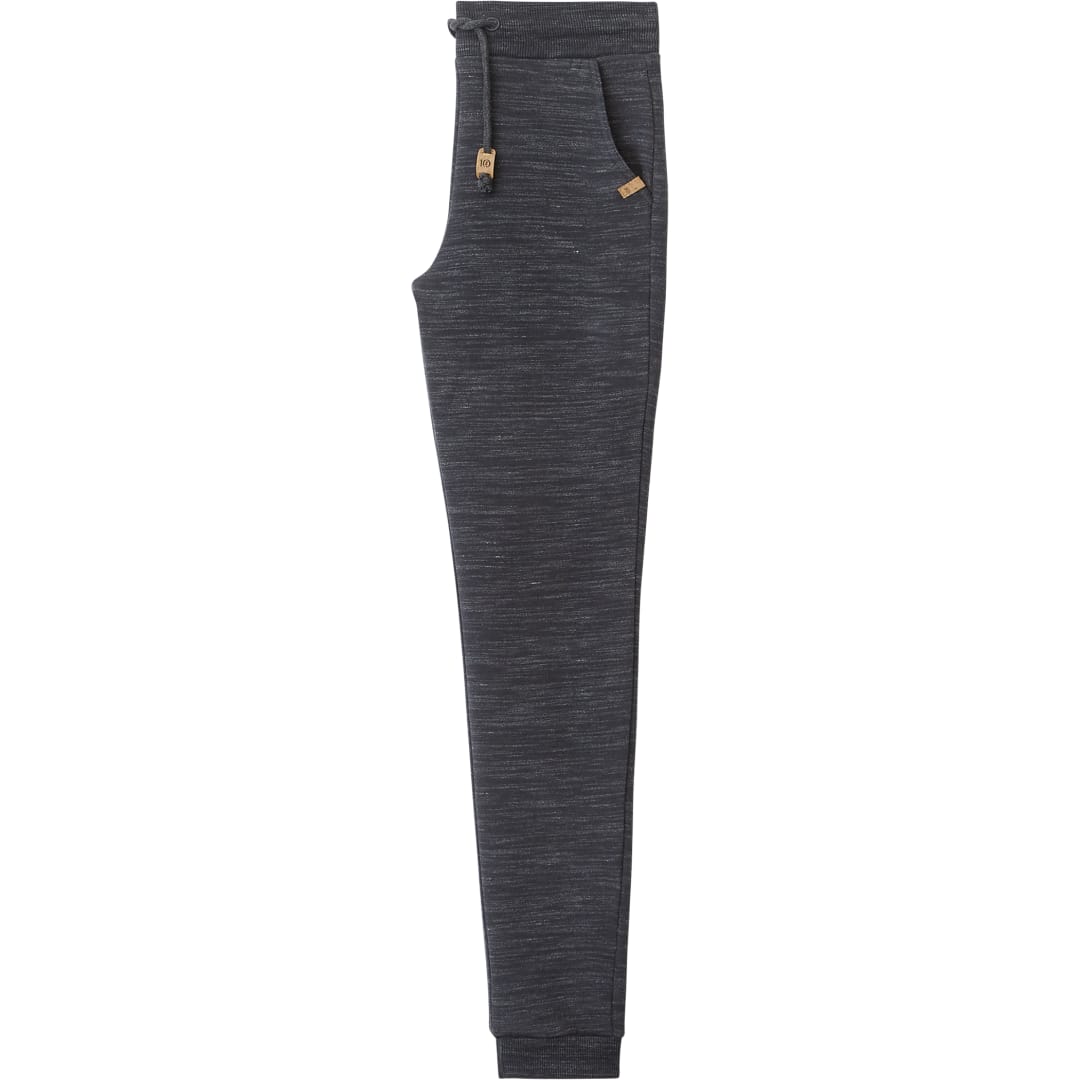 tentree Bamone Sweatpant - Women's 97
