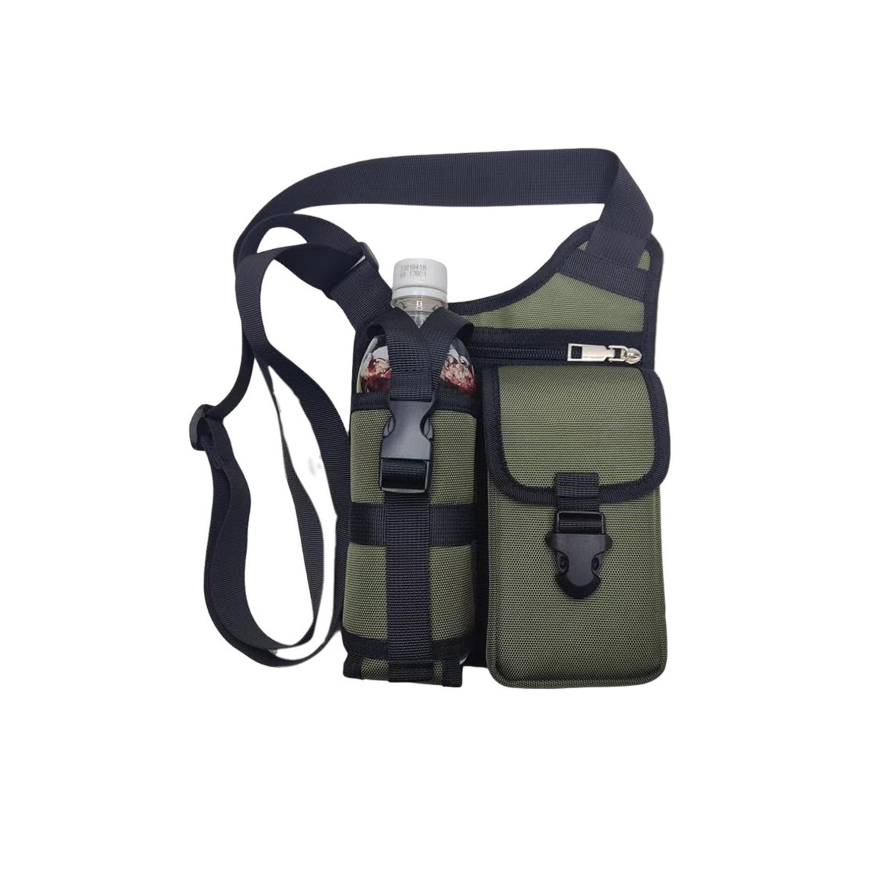 Cycling Bag 3
