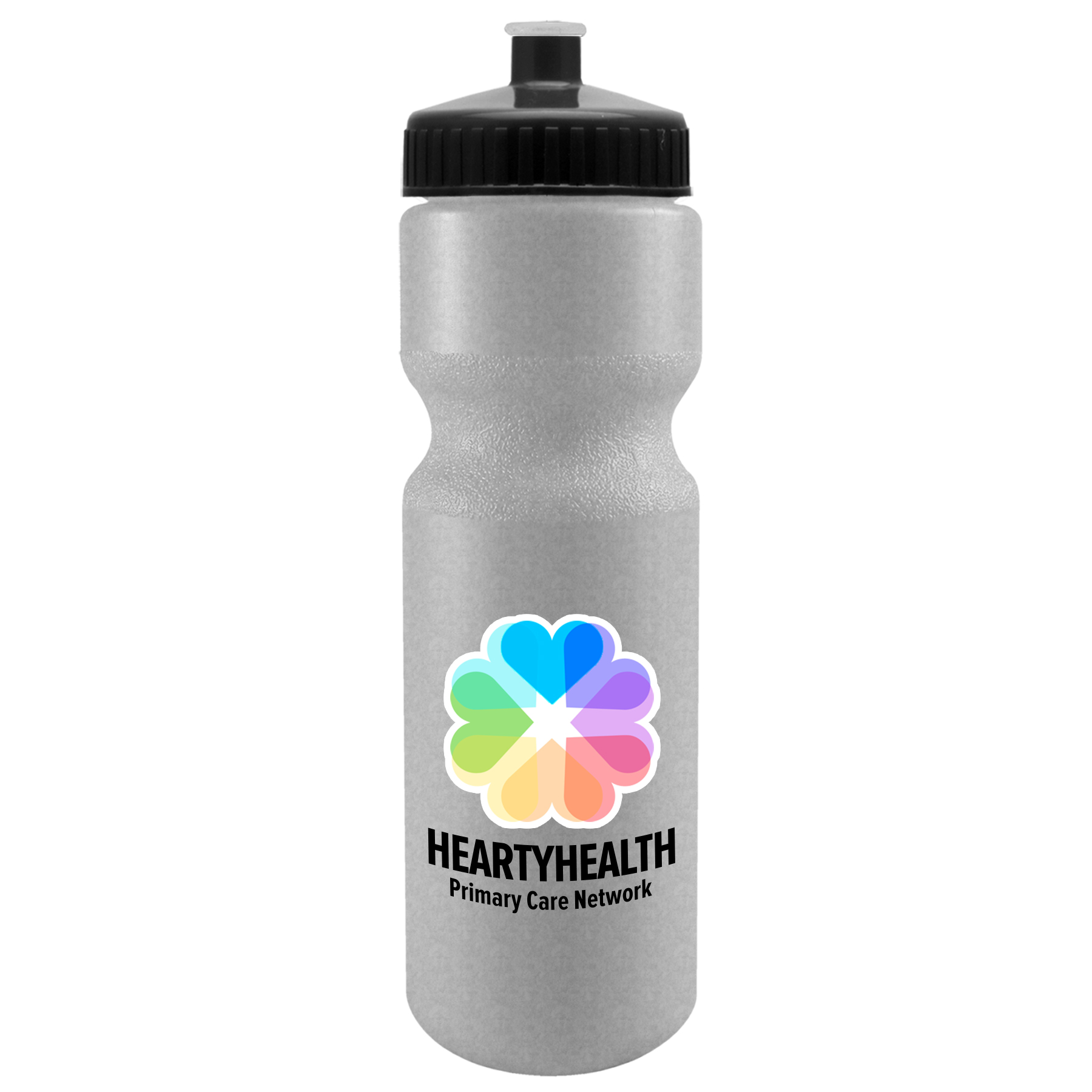 Garyline® Journey Bike Bottle (Colors) - 28 oz. 481