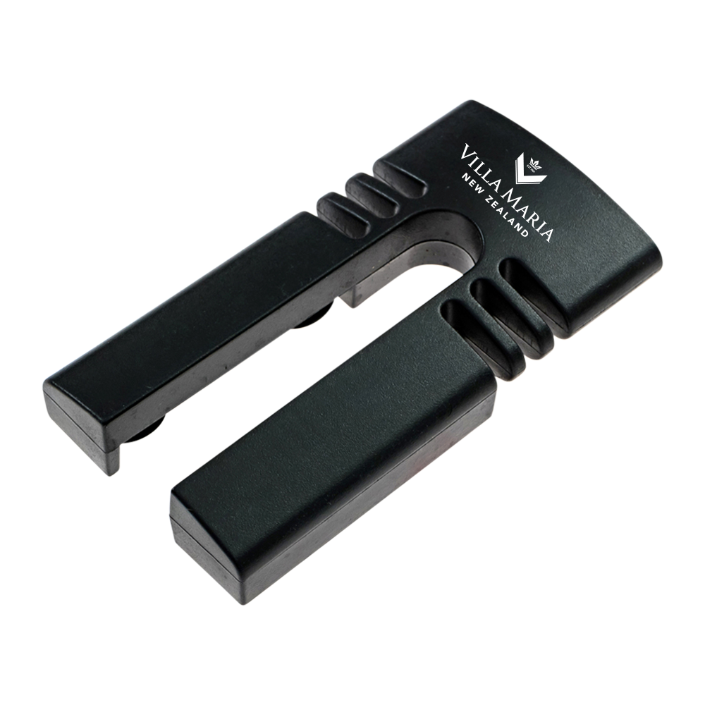 Italian Wine Bottle Foil Cutter 5