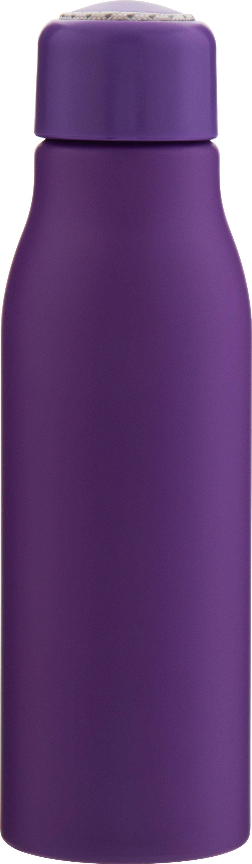 24 oz arroyo, custom water bottle with logo imprint 39