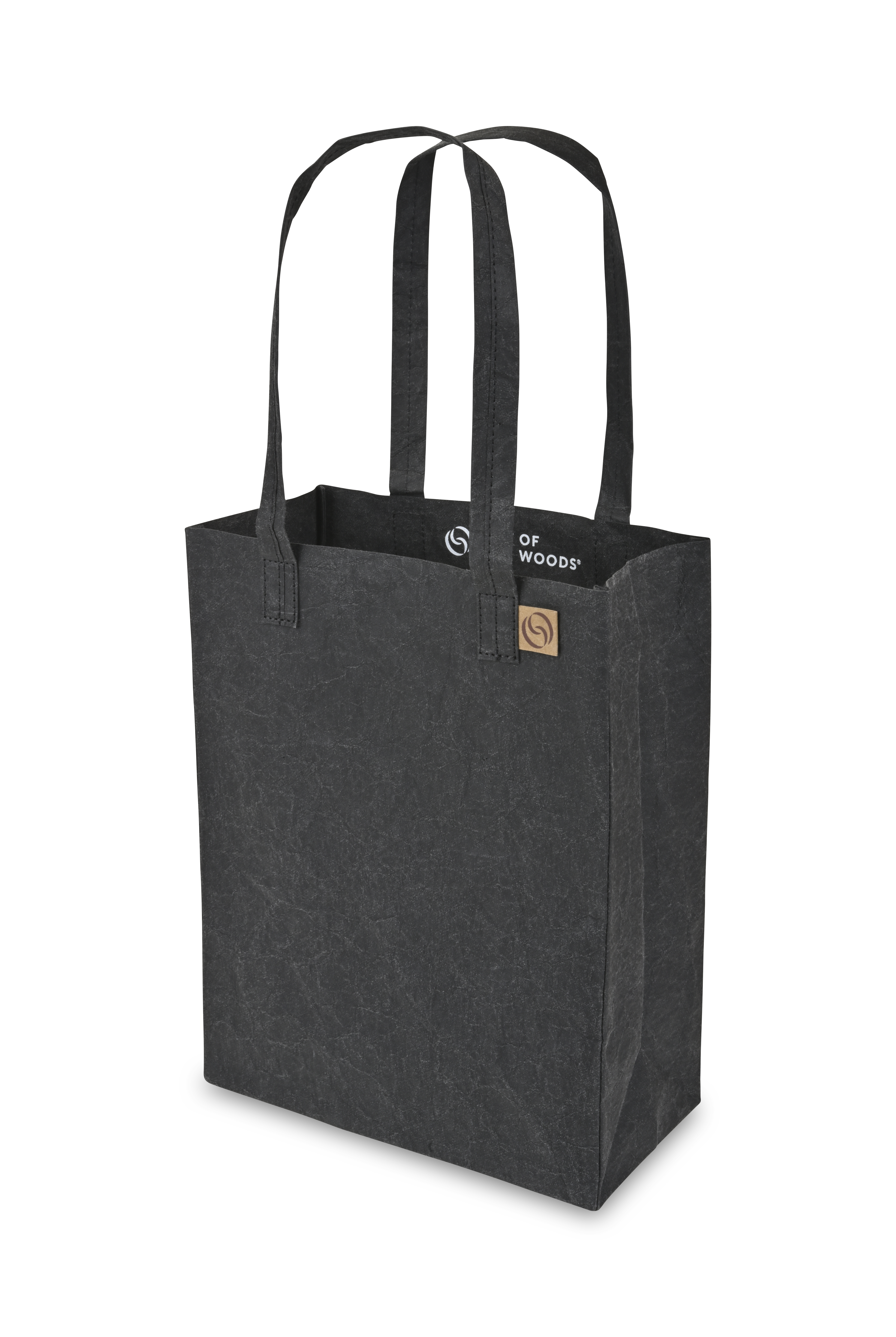 Out of The Woods® Market Tote Mini 15