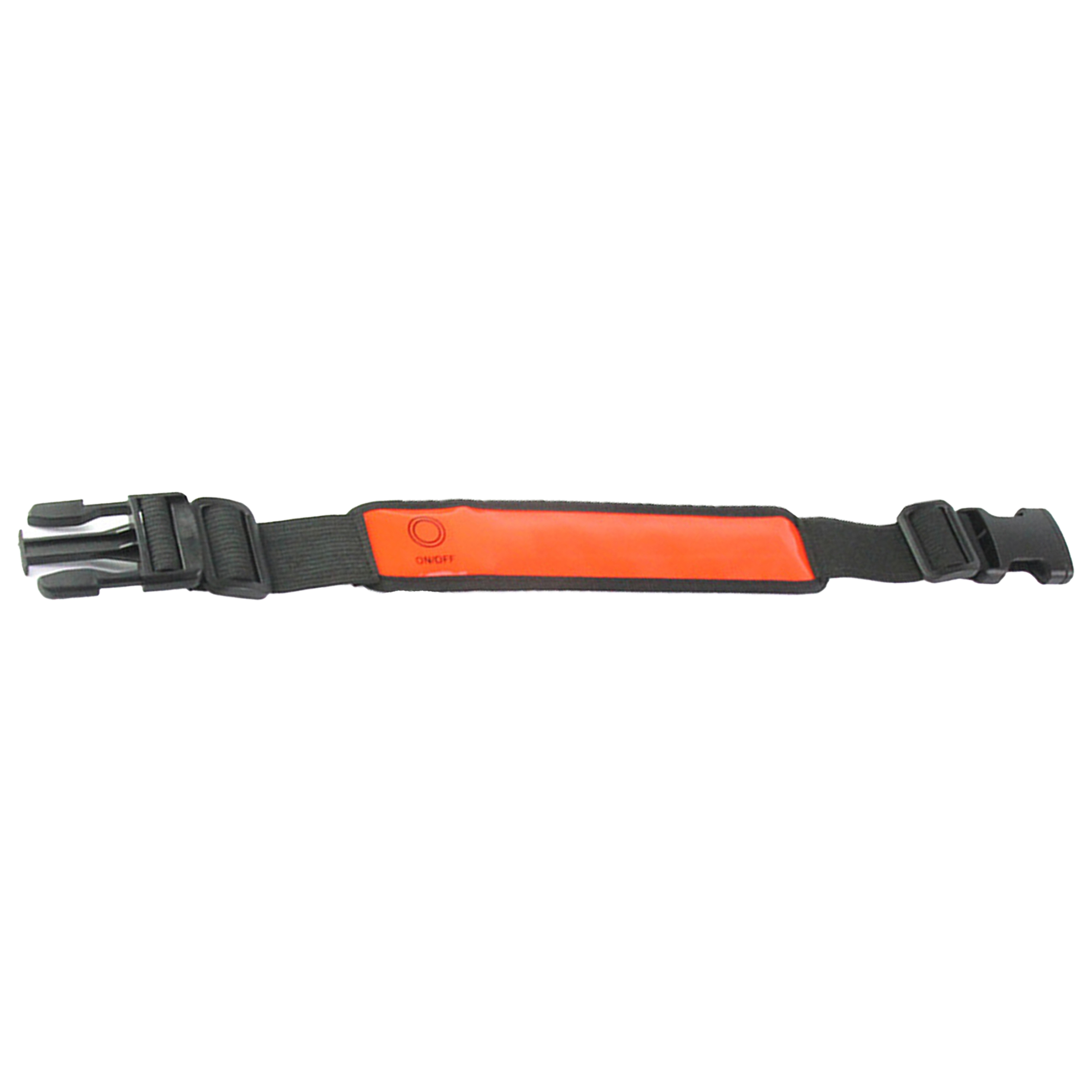 Oxford Outdoor Sports Luminous Reflective Armband 7