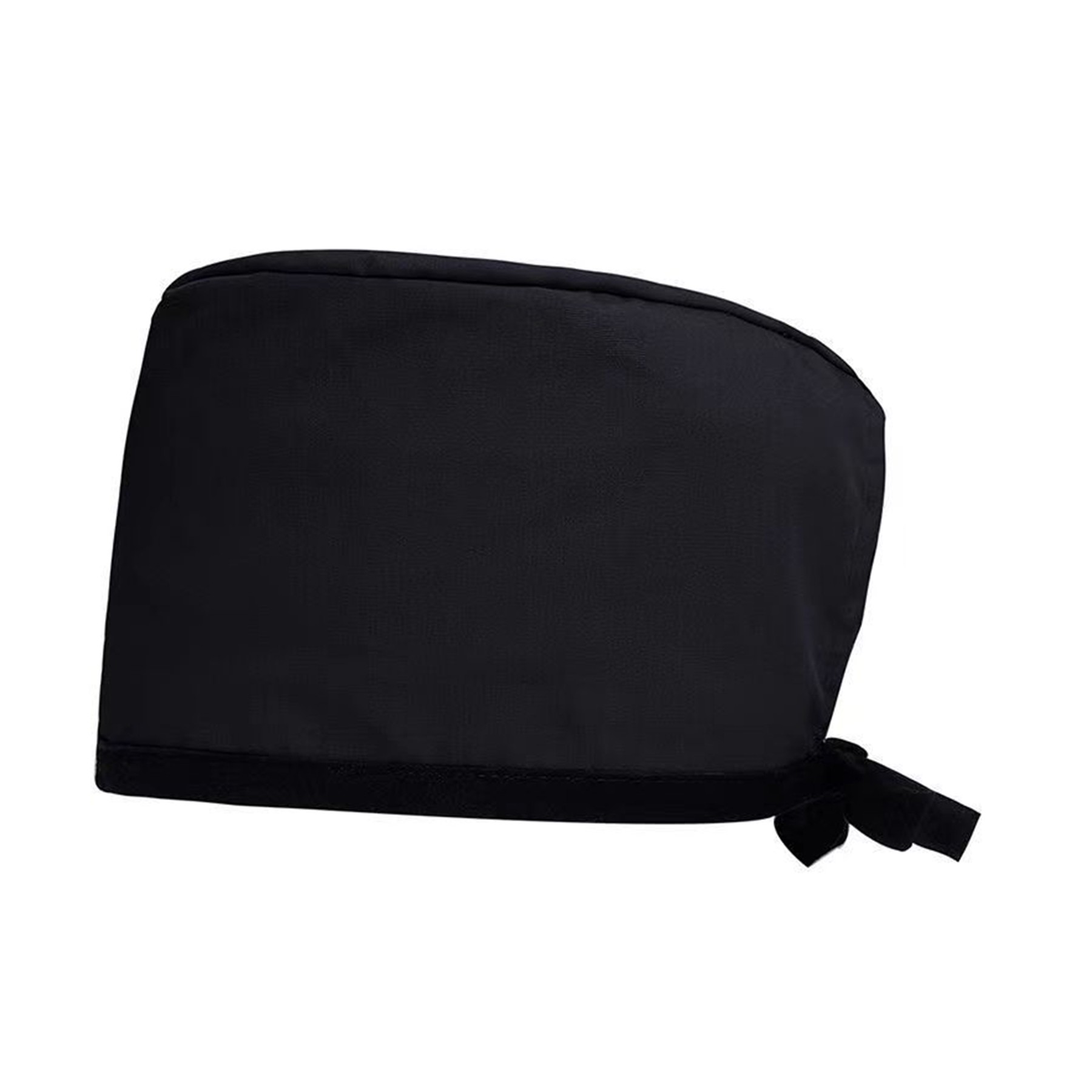 Adjustable Work Cap 5