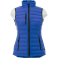 Women's Whistler Light Down Vest 113