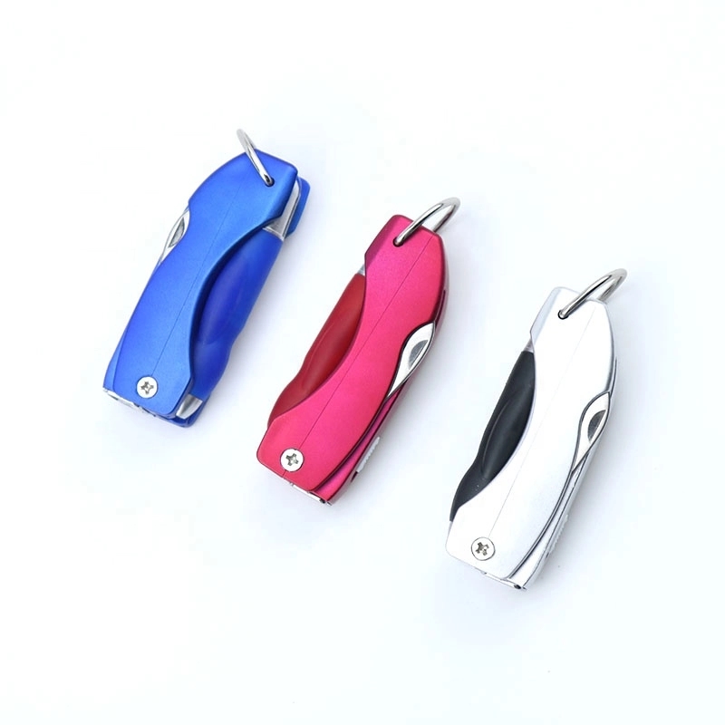 Pen With Led Light Bottle Opener 6