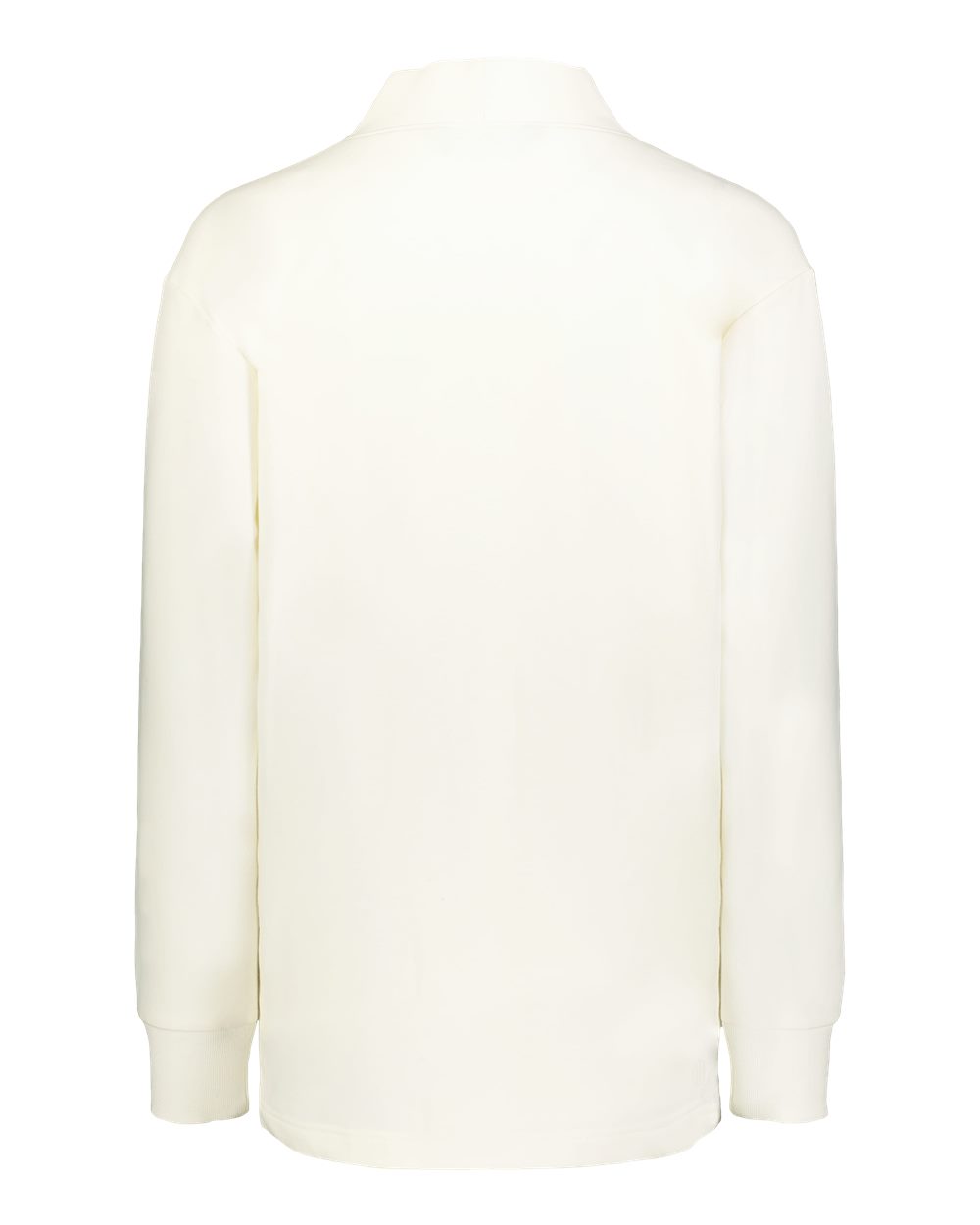 Women's Heritage Prep Cardigan - 223781 12