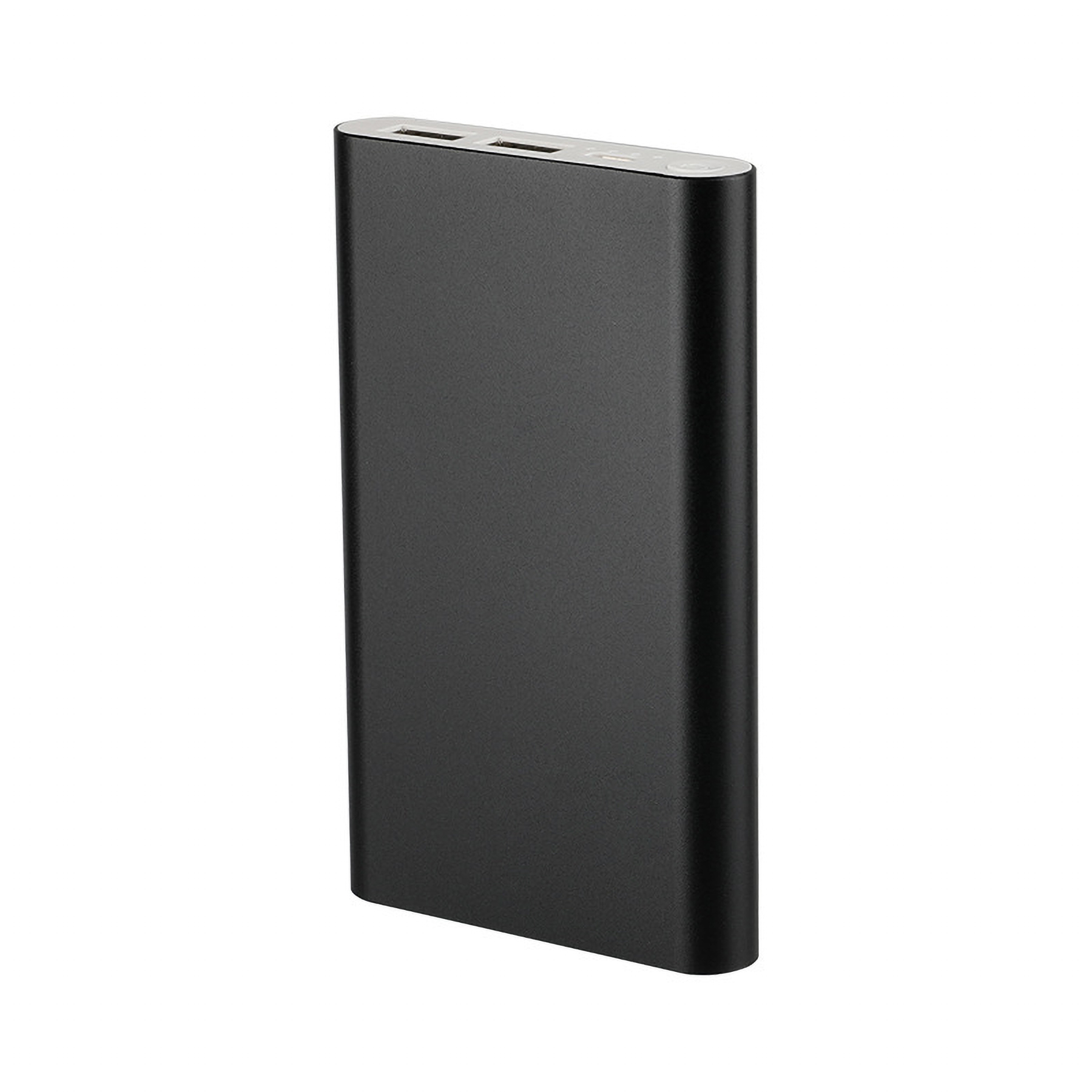 Ultra Slim Power Bank - 4000 mAh 5