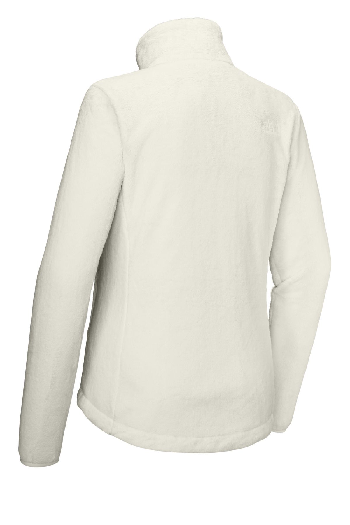 The North Face Women's Osito Fleece Jacket NF0A7UQJ 7