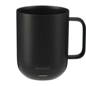 Ember Mug² 10 oz 106