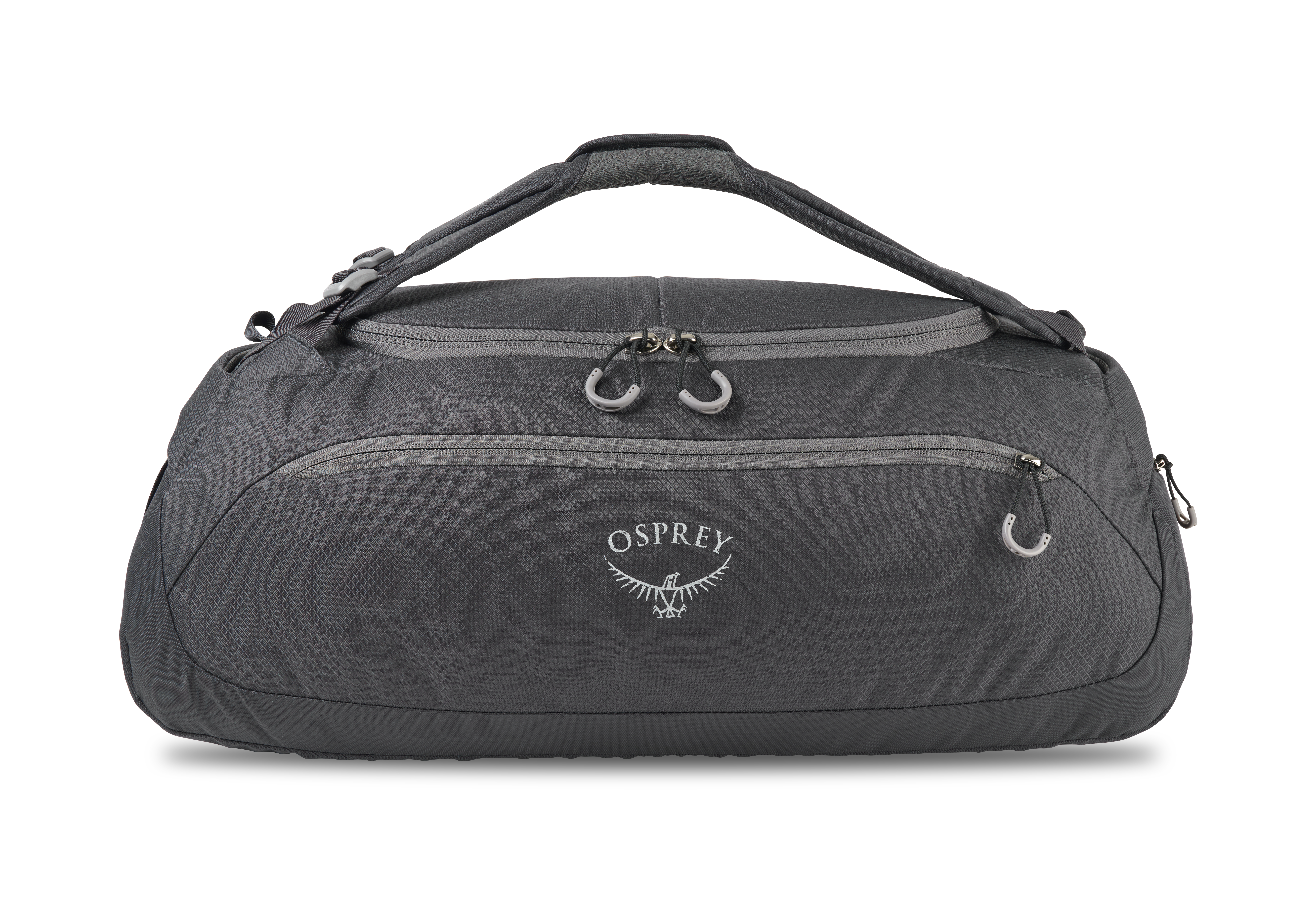 Daylite Duffel 45