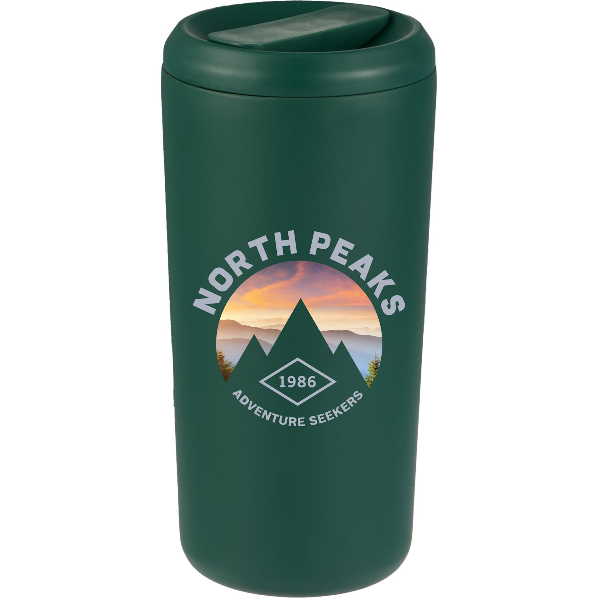 Drake Eco-Friendly Vacuum Insulated  Tumbler 16oz 118