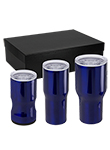 Urban Peak® Gift Set (30oz/20oz/3-in-1 Insulator) 19