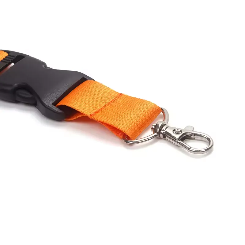 3/4" Lanyard 7