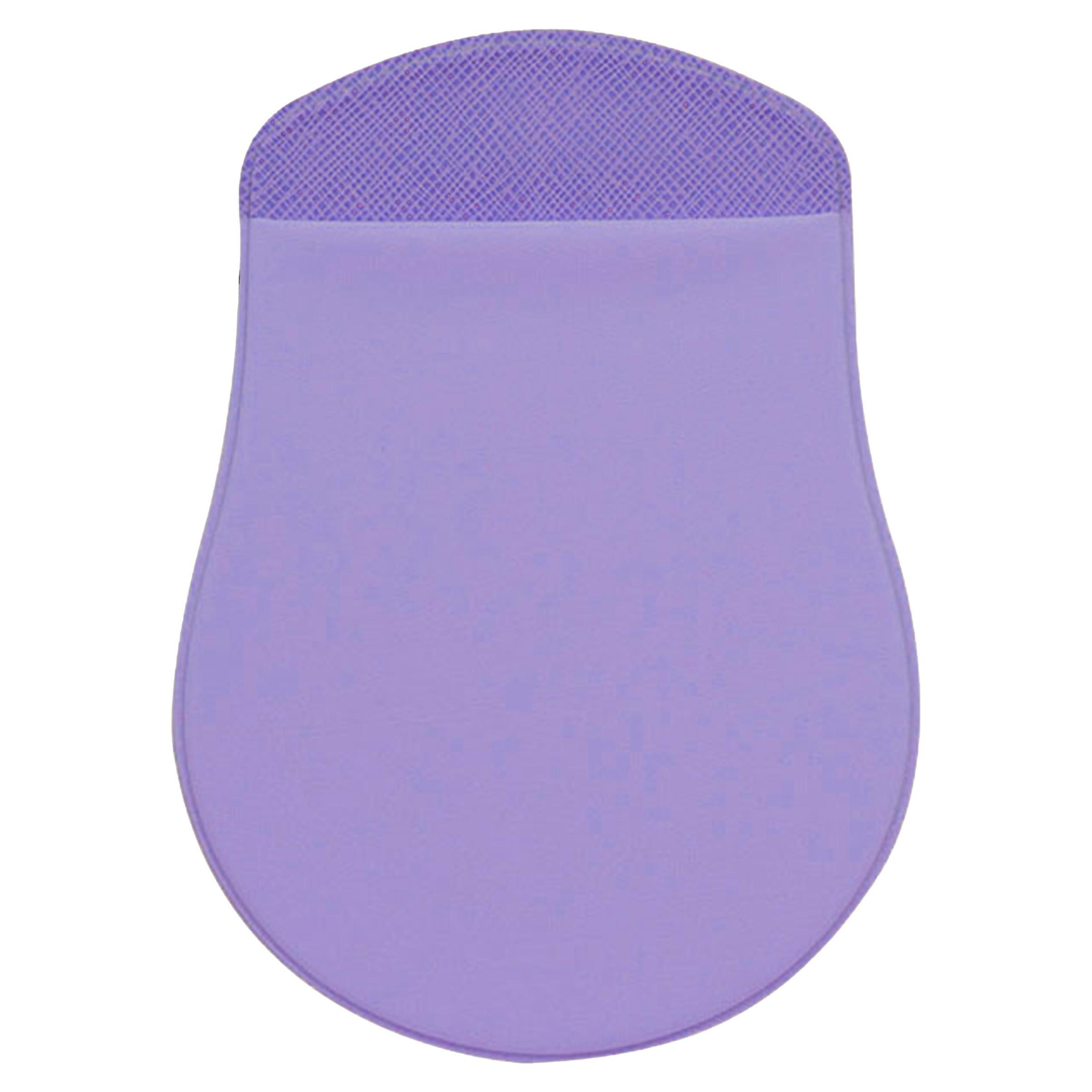 Elastic Lycap Self Adhesive Mouse Storage Bag 11
