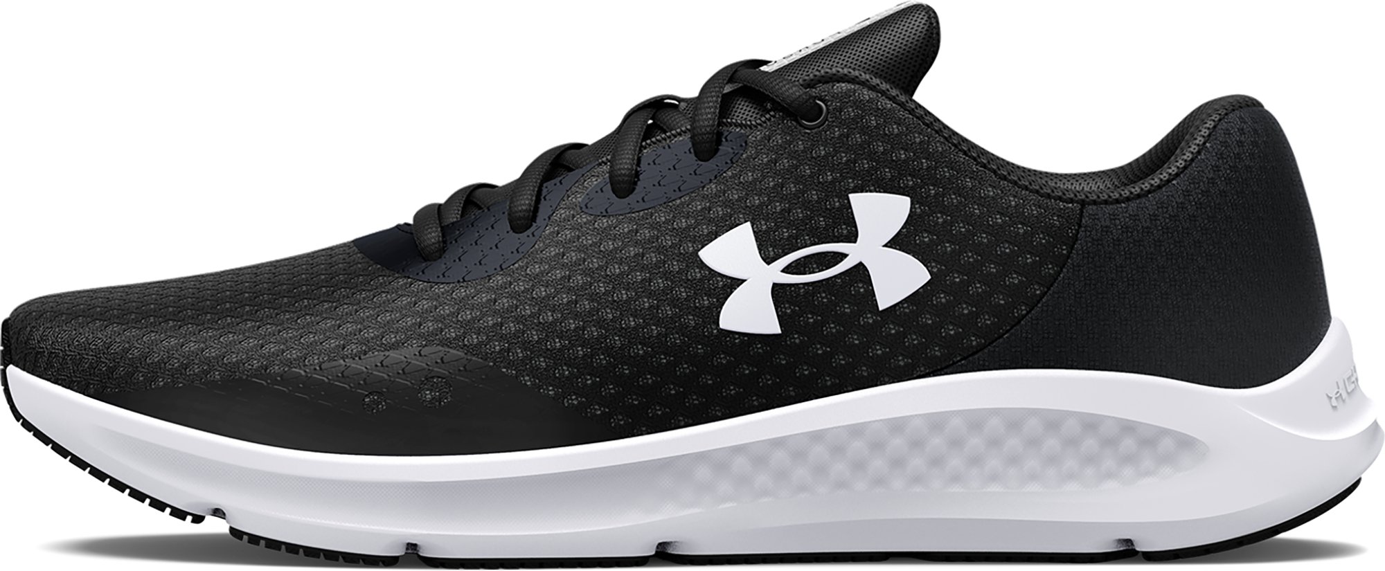 UA Charged Pursuit 3 Men's Running Shoes 14