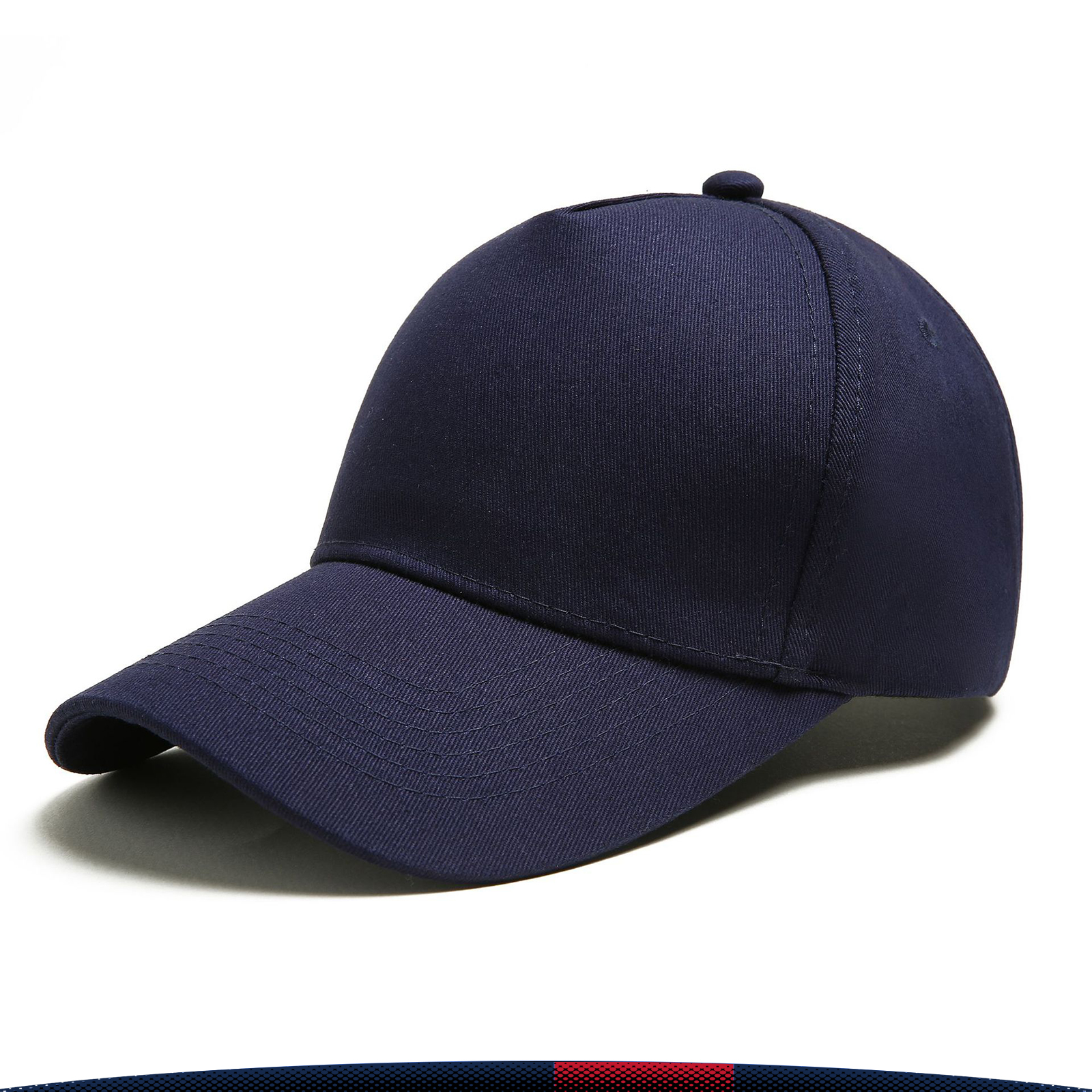 Bequit Sun Hat 5
