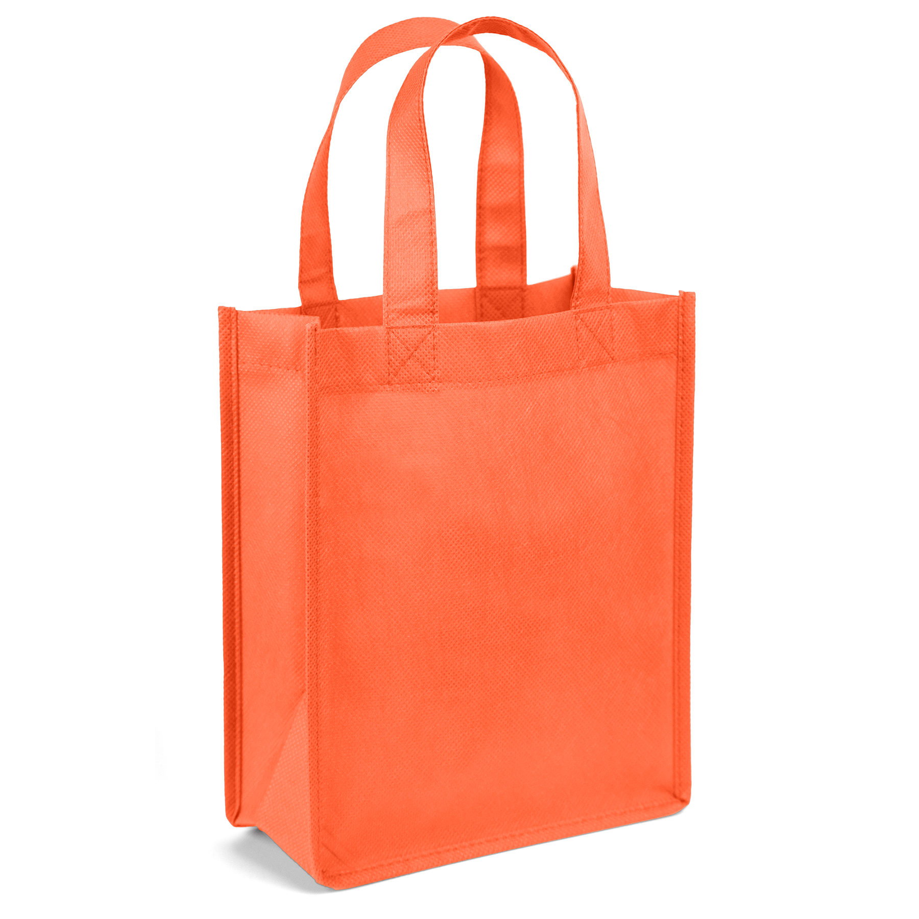 Ike - Celebration Tote Bag - ColorVista 45