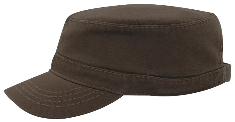 OTTO CAP Military Hat 29