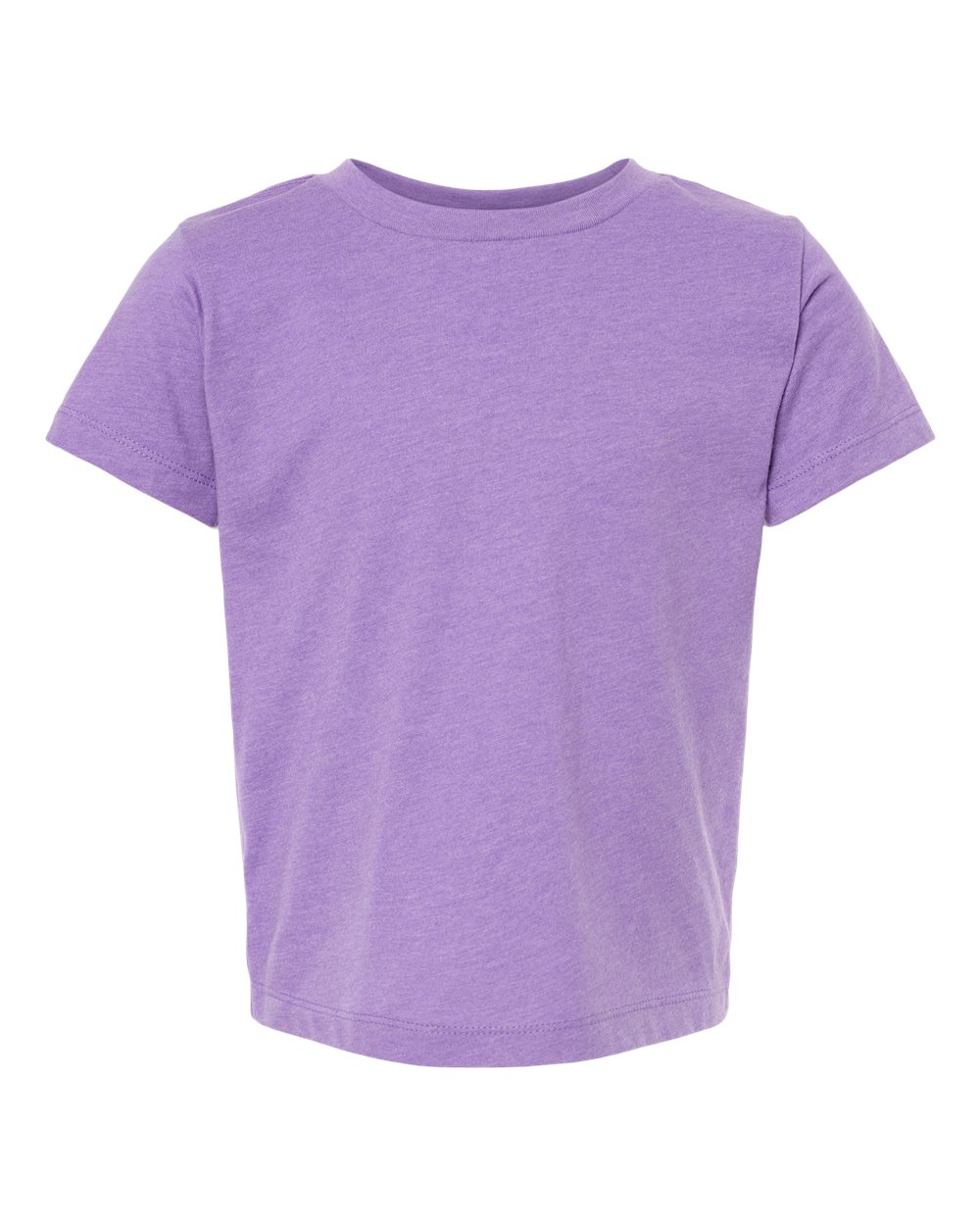Toddler Jersey Tee - 3001T 58
