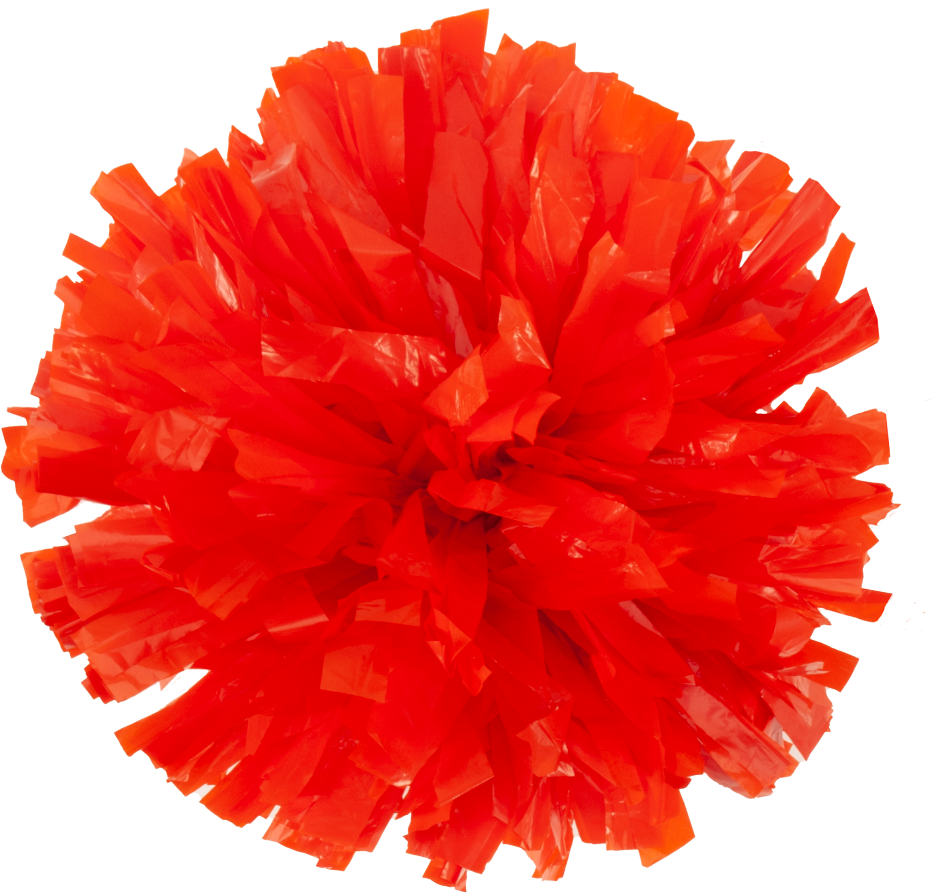 Stock Plastic Show Lite Pom 17