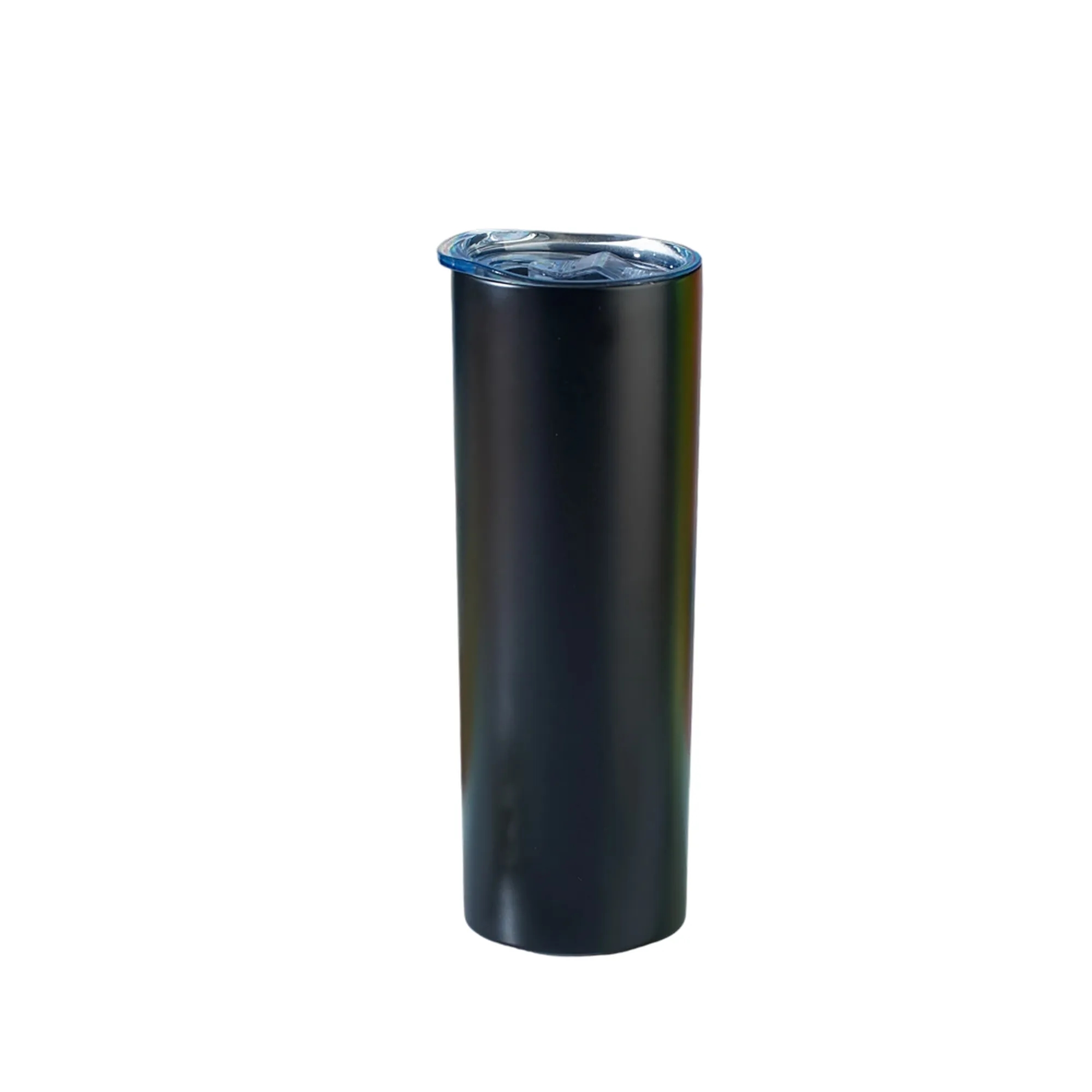 20oz Insulated Stainless Steel Tumbler 11