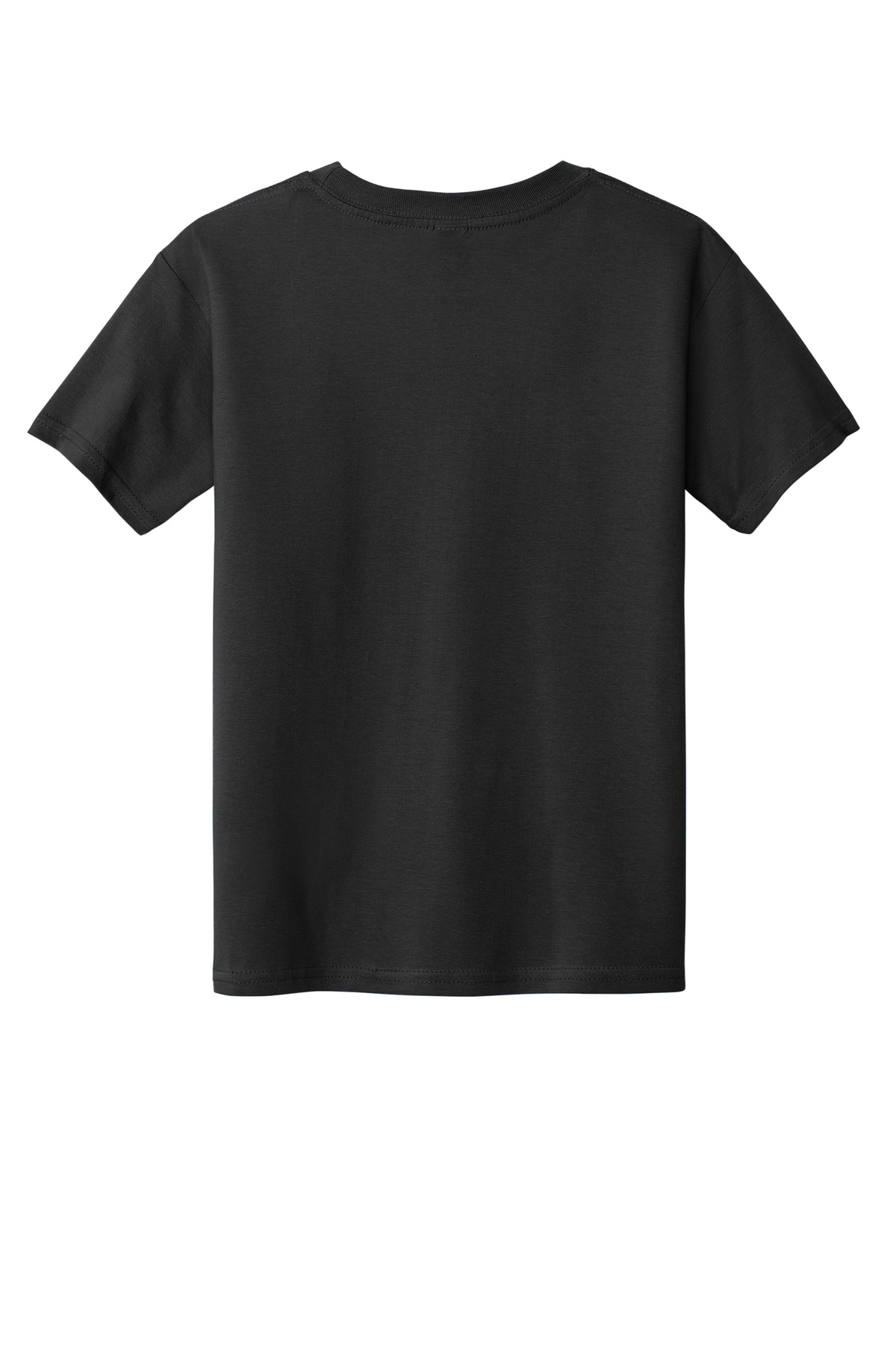 Gildan® Youth Softstyle T-Shirt 40