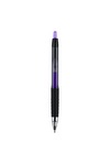 uni-ball® 207 Gel Pen 1