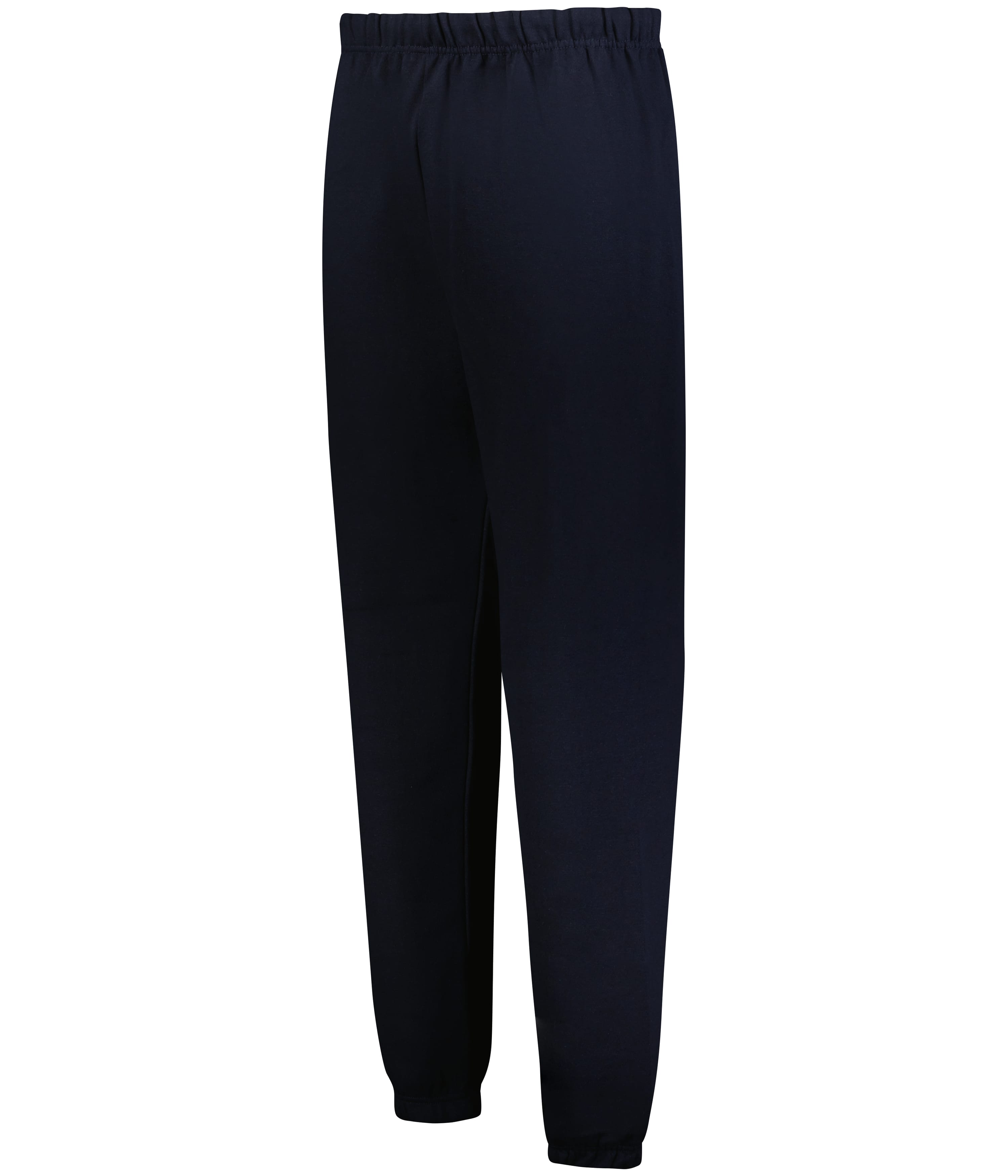 Youth C2 Fleece Elastic Bottom Pant 2