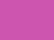27" Dome Duffel - 8823 5