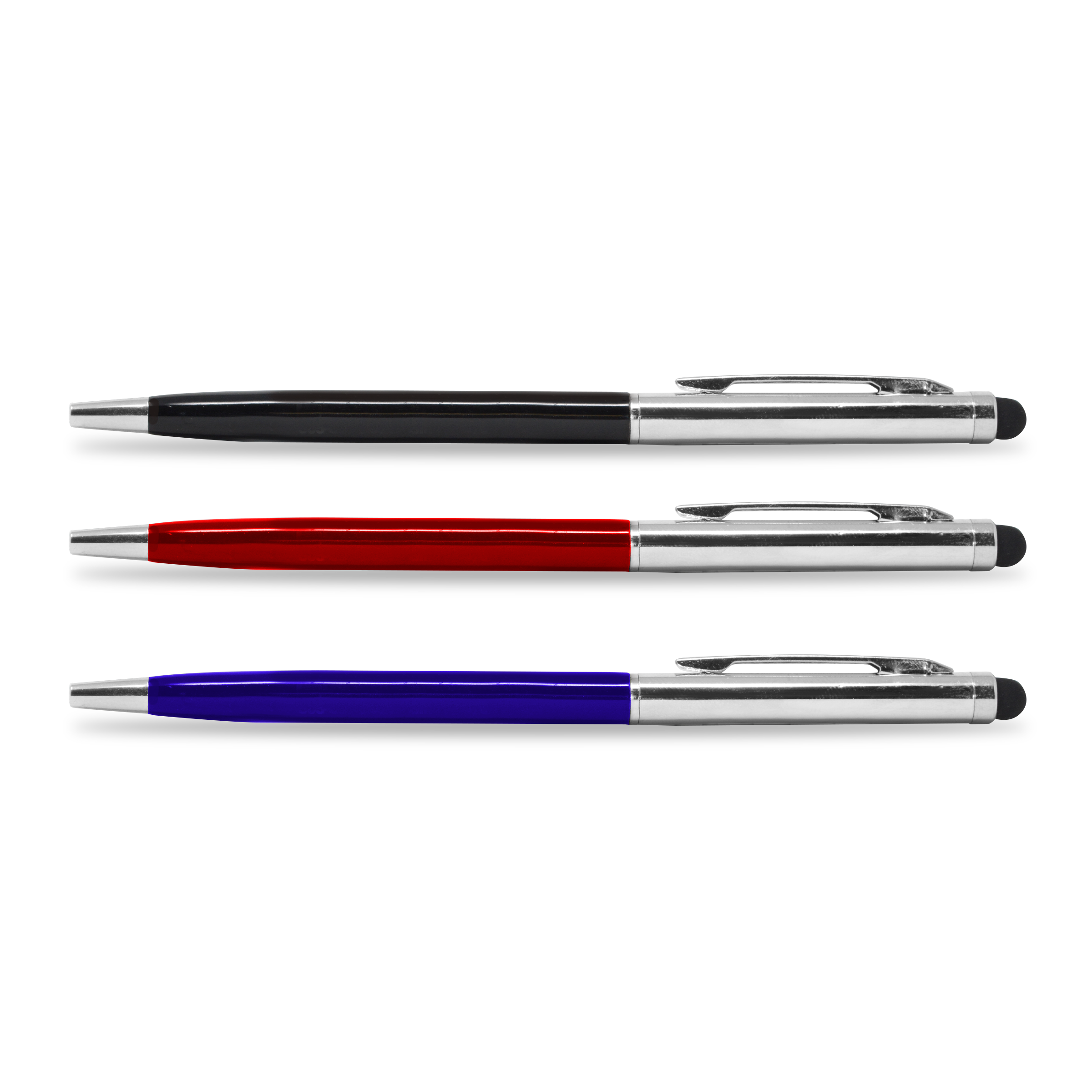 Slim i Stylus Pen