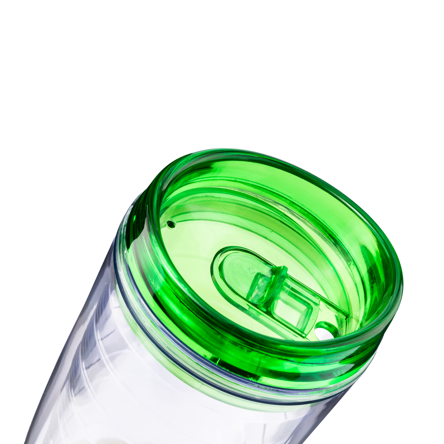 14 oz Ringo Tumbler 15