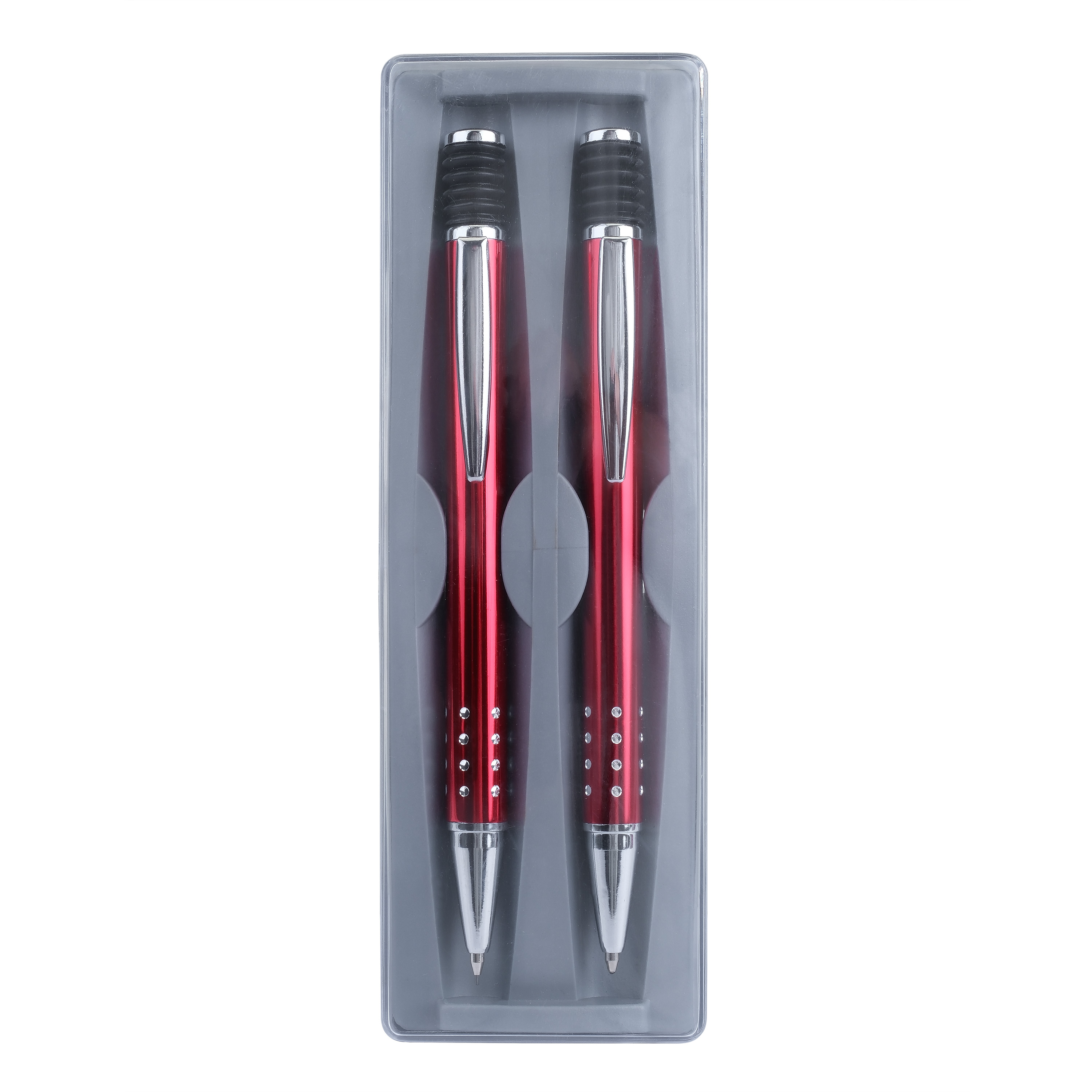 Pen & Pencil Boxed Gift Set 9