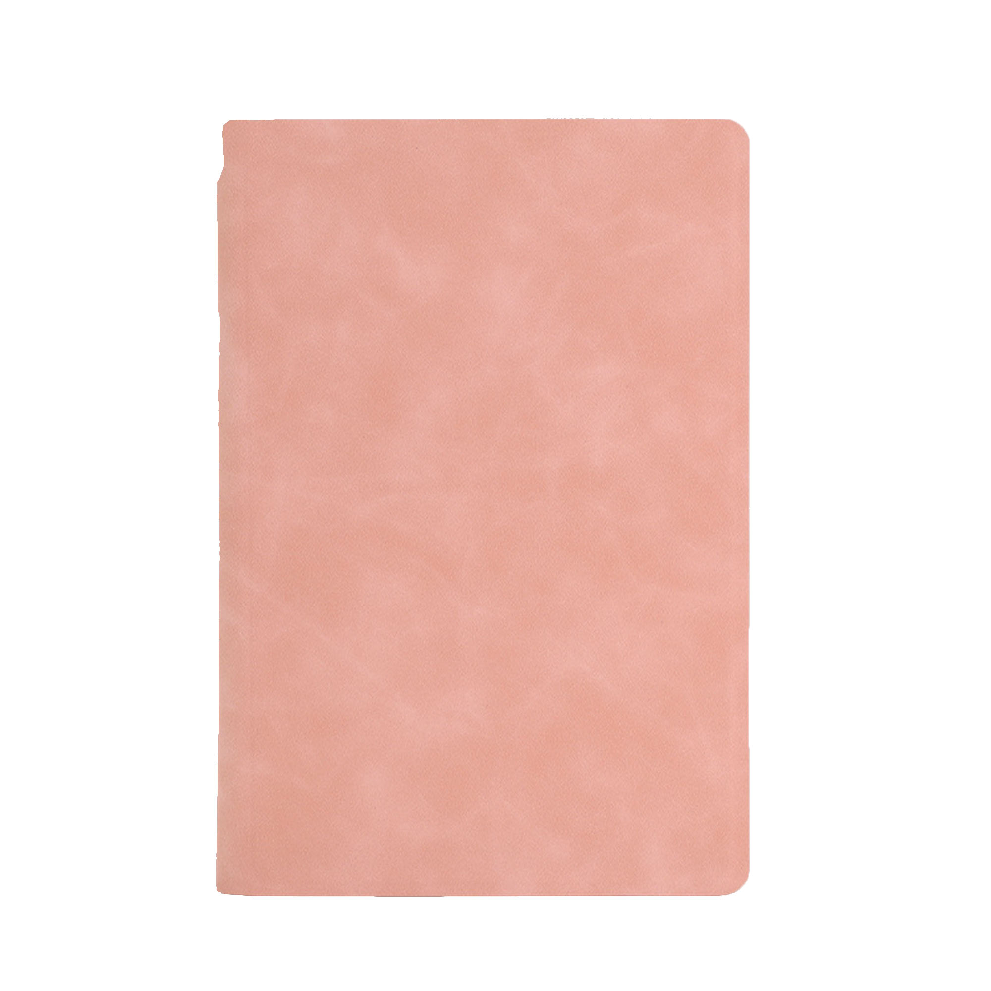 A5 Whiteboard Erasable Notebook 2