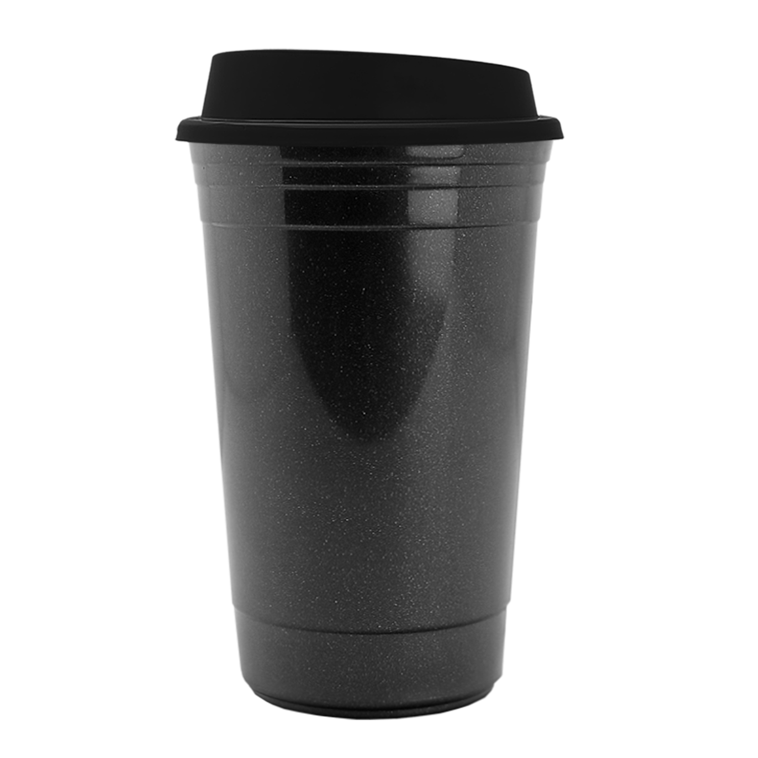 Garyline® Travel Insulated Cup - 16 oz. 333