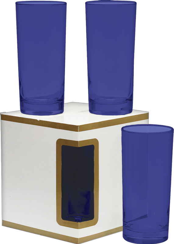 15 oz. Deluxe Cooler Premium Set 33