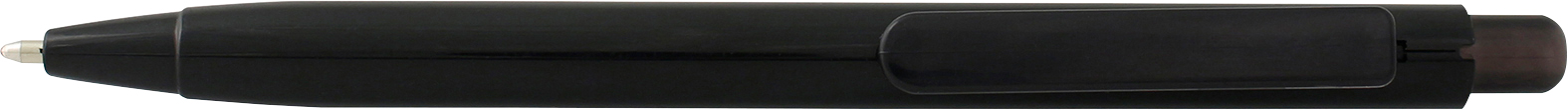 Good Value™ Jackson Pen 28