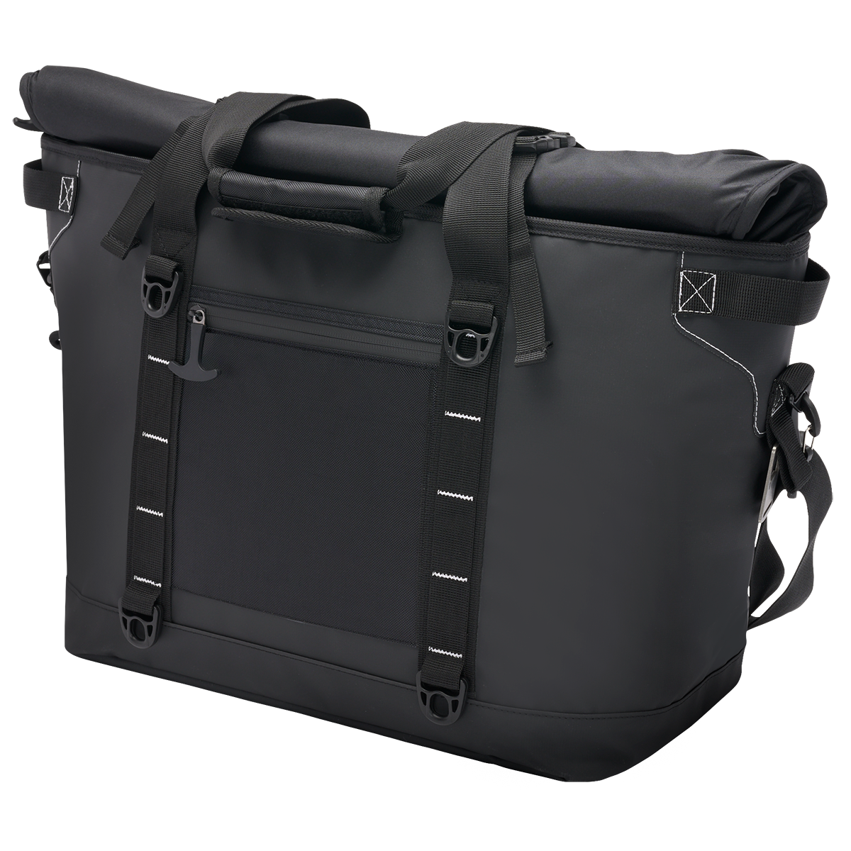 Urban Peak® Waterproof Ashforth 38 Can Tote/Cooler 12