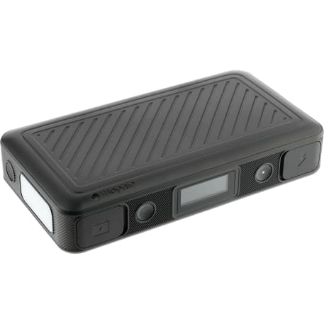 mophie® Powerstation Go Rugged AC 74