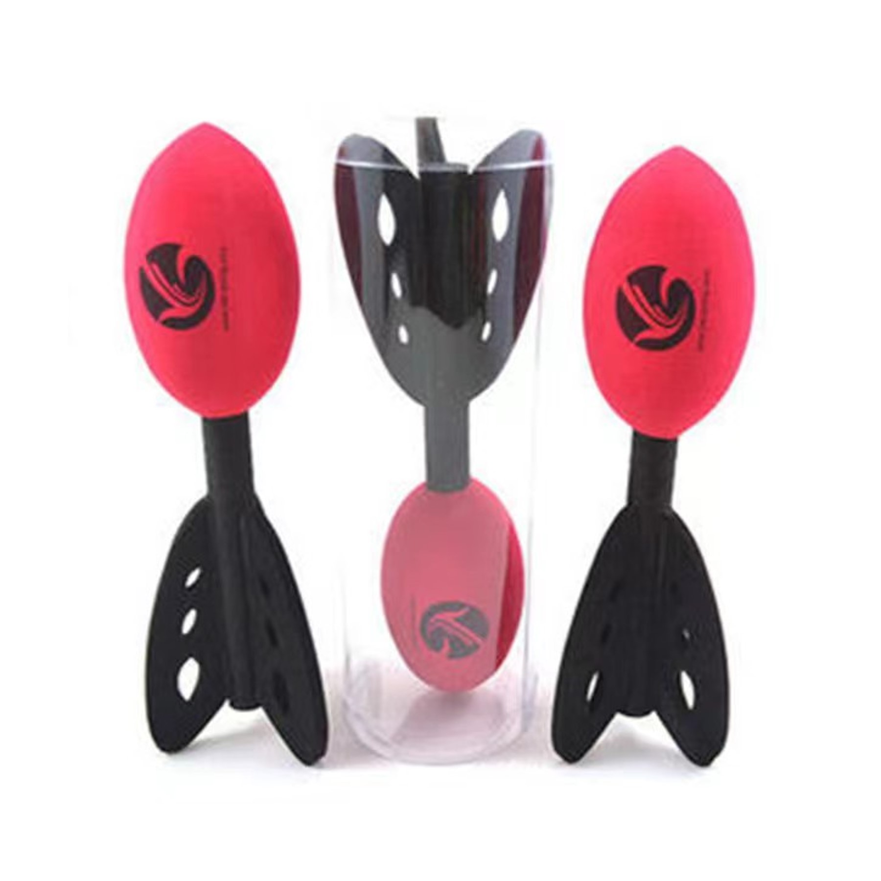 Stress Reliever Dart Rocket (direct import) 5