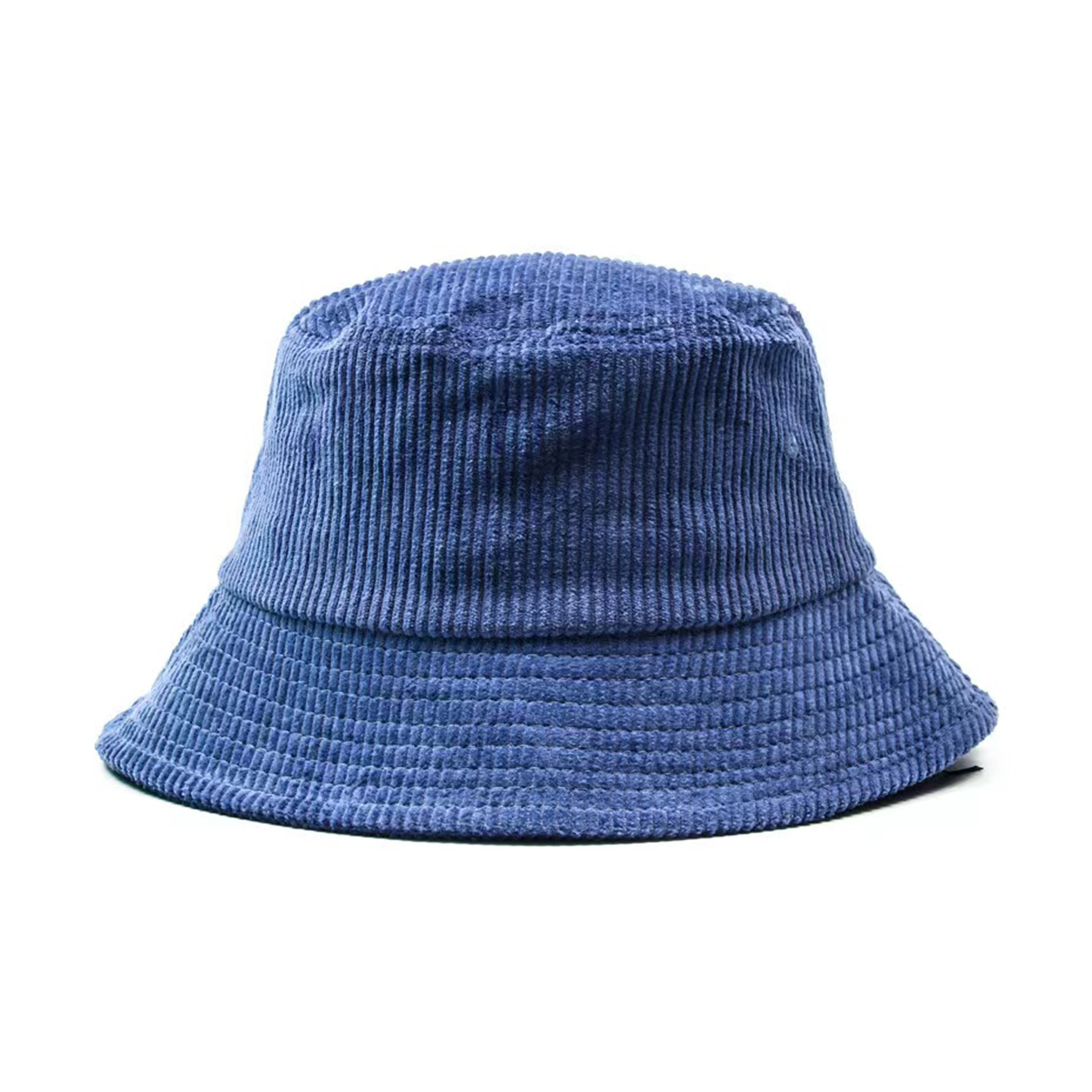 Corduroy Bucket Hat 3
