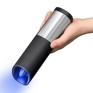 Gravity Activated Electric Pepper Grinder 10