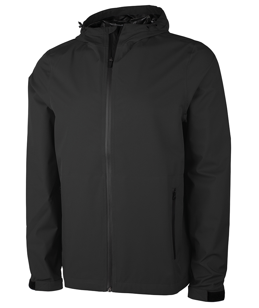 Men’s Atlantic Rain Shell Jacket