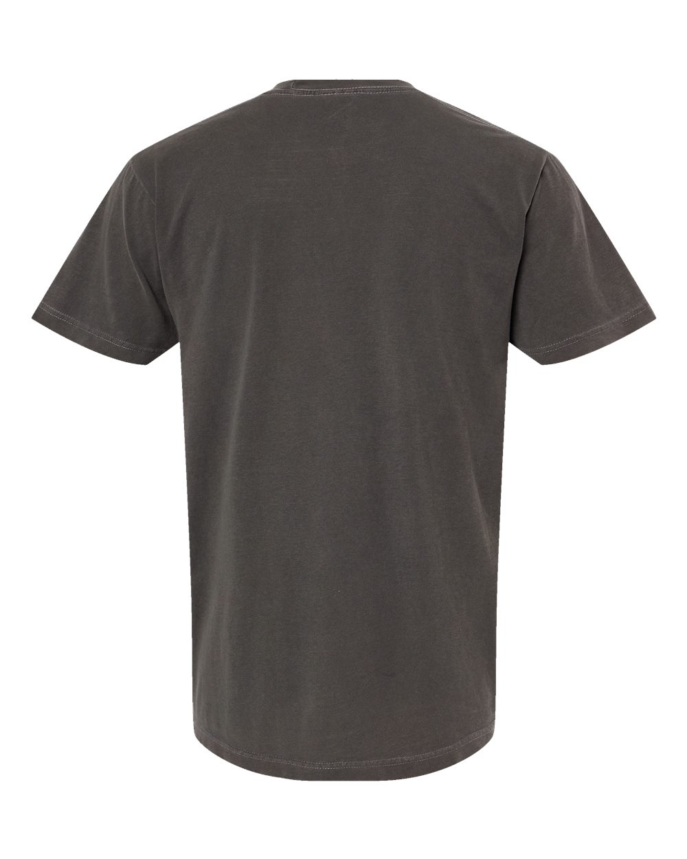 Unisex Vintage Garment-Dyed T-Shirt - 6500M 51