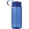 Montego 21oz Sports Bottle 27
