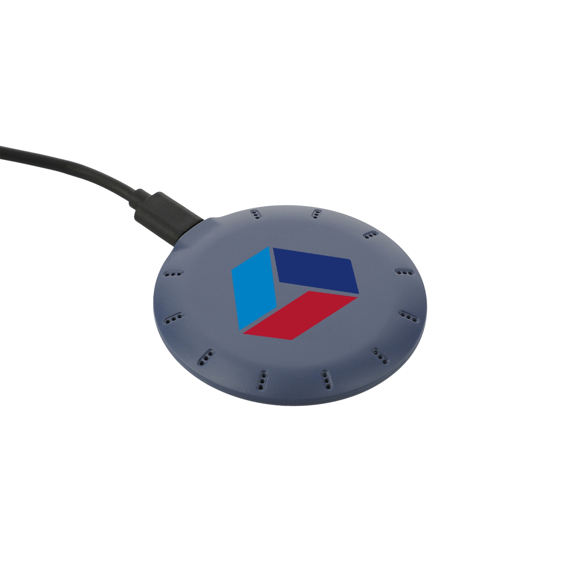 Solekick™ MagClick™ Fast Wireless Charging Pad 23