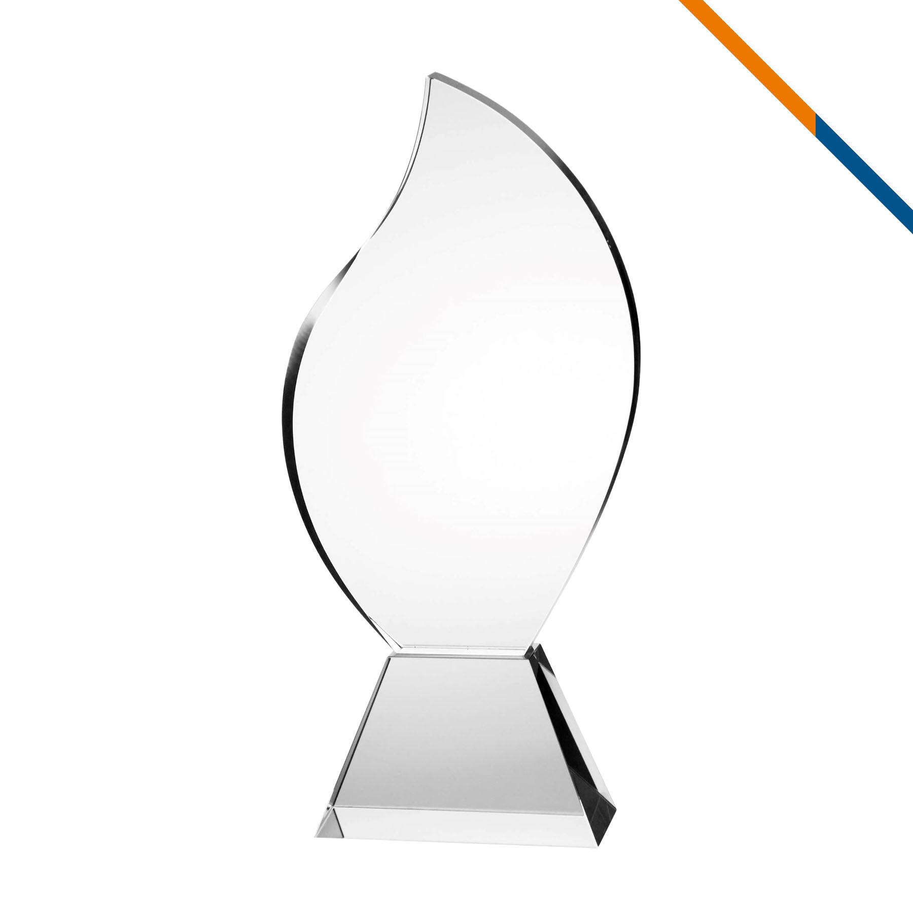 Vemos Flame Award 3