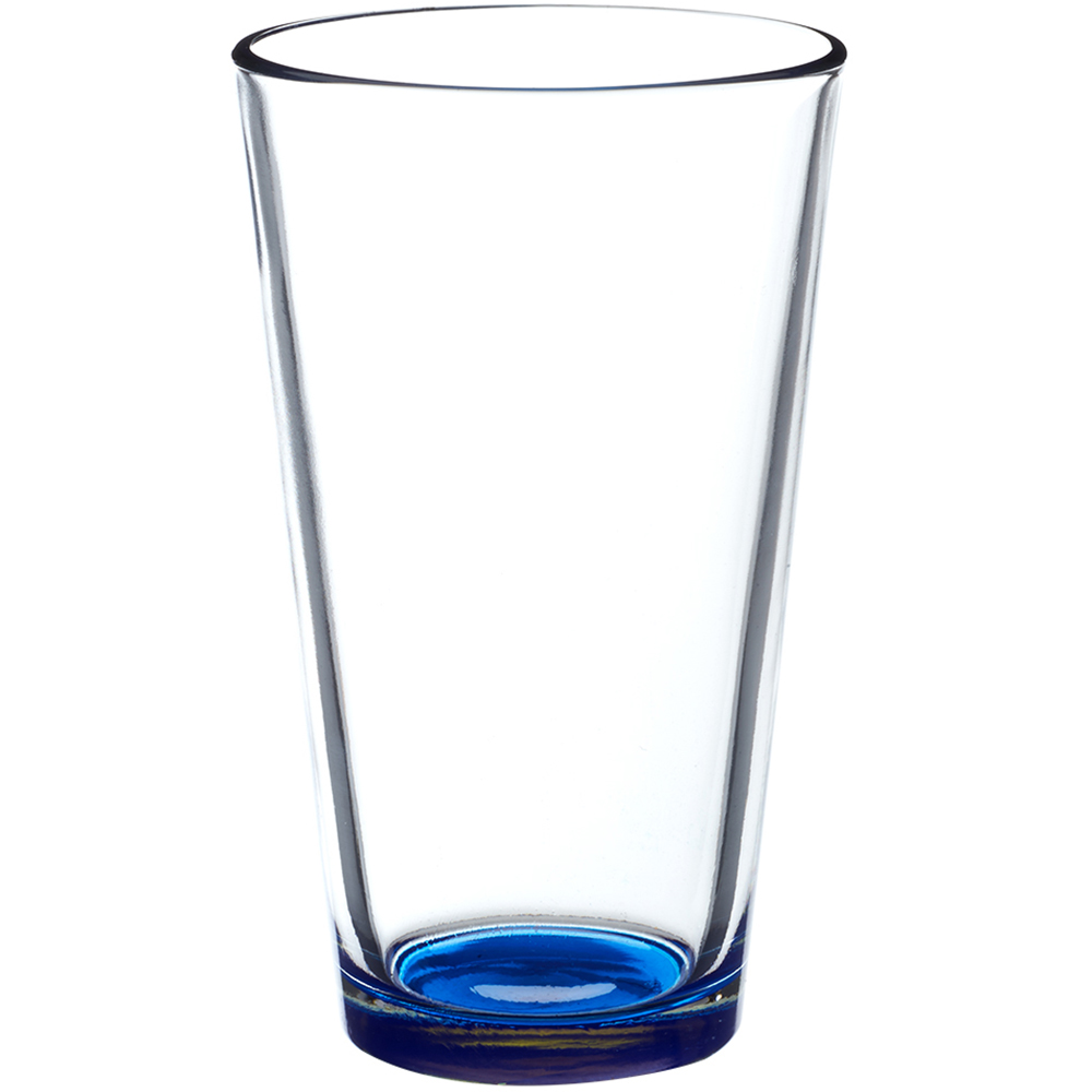 16 oz. ARC Pint Glasses 19
